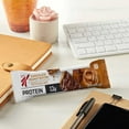 thumbnail image 5 of Special K Protein Bars Chocolate Peanut Butter, 18 ct., 5 of 5