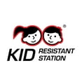 thumbnail image 4 of Tomcat  Mouse Killer Child-Resistant Refillable Station - 32 0.5-oz. Refills, 4 of 5