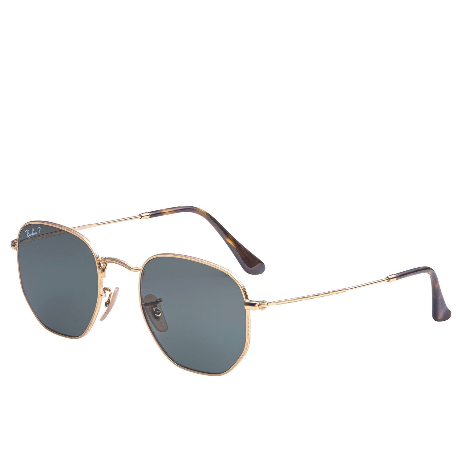 Ray-Ban RB3548N Sunglasses - Samsclub.com