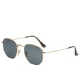 thumbnail image 1 of Ray-Ban RB3548N Sunglasses, 1 of 3