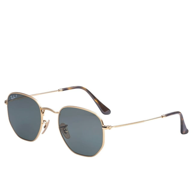 Ray-Ban RB3548N Sunglasses