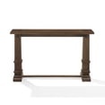 thumbnail image 4 of Crosley Furniture Joanna Entryway Console Table, 4 of 6