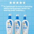 thumbnail image 7 of CeraVe AM/PM Facial Moisturizing Lotion Multipack, 3 oz., 2 pk., 7 of 11