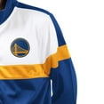thumbnail image 3 of NBA Adult Full Zip Track Jacket, 3 of 3