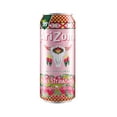 thumbnail image 1 of AriZona Kiwi Strawberry 15.5 fl. oz., 24 pk., 1 of 5