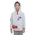 thumbnail image 4 of Character Kids Hoodie, 4 of 10