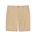 thumbnail image 3 of Member's Mark Men's Benton Shorts, 3 of 7
