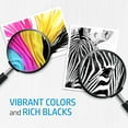 thumbnail image 7 of HP 62XL High Yield Ink, Combo Pack, 2 Pack, 7 of 8