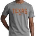 thumbnail image 4 of Champion NCAA Men's Short Sleeve Tee, 4 of 6