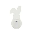 thumbnail image 7 of Member's Mark Neon Bunny Décor, Set of 3, 7 of 7