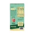 thumbnail image 3 of Solely Fruit Jerky, Tropical Variety Pack, 0.8 oz., 14 pk., 3 of 4