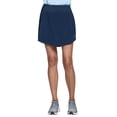 thumbnail image 1 of Skechers Women's Performance Skort, 1 of 9