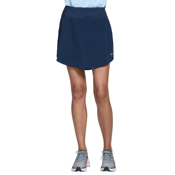 Skechers Women's Performance Skort