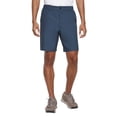 thumbnail image 1 of Eddie Bauer Men's Tech Shorts, 1 of 9