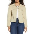 thumbnail image 1 of Gap Women's Corduroy Jacket, 1 of 8