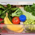 thumbnail image 5 of Bluapple Carbon Produce Saver Combo Pack, 2 ct., 5 of 6