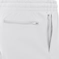 thumbnail image 7 of Outdoor Voices Men's HiFlex Shorts, 7 of 15