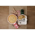 thumbnail image 3 of Ceramic Skillet Gift with Chocolate Chip Blondie Mix, 2 pk., 3 of 4