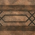 thumbnail image 5 of Member's Mark Comfort Pro Anti-Fatigue Kitchen Mat, 20" x 39", Assorted Designs, 5 of 7