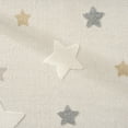 thumbnail image 3 of Town & Country Play Eternal & Medina Kids Area Rug Collection, Assorted Designs & Sizes, 3 of 6