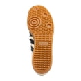 thumbnail image 6 of Adidas Women's Samba OG Shoe, 6 of 6