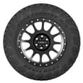 thumbnail image 2 of Toyo Open Country A/T III - 37X12.50R17/E 128S Tire, 2 of 3