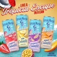 thumbnail image 6 of Captain Morgan Sliced Coladas Cocktails Variety Pack, 12 fl. oz. can, 12 pk., 6 of 8