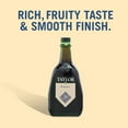 thumbnail image 2 of Taylor Port Wine, 1.5 L, 2 of 5