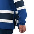 thumbnail image 3 of NHL Adult V-Neck Pullover, 3 of 3