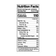 thumbnail image 2 of Member's Mark Organic Boneless and Skinless Chicken Breasts, Case, priced per pound, 2 of 6