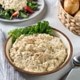 thumbnail image 2 of Member's Mark Rotisserie Chicken Salad, priced per pound, 2 of 3