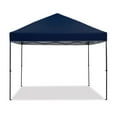 thumbnail image 9 of Member's Mark 10' x 10' EasyLift™️ Instant Canopy, 9 of 12
