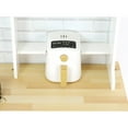 thumbnail image 6 of Member's Mark Deluxe Wooden Kitchen Playset, 6 of 14