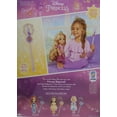 thumbnail image 2 of DSNY DOLL RAPUN INCLUB #123104, 2 of 2