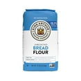 thumbnail image 1 of King Arthur Bread Flour, 10 lbs., 1 of 7