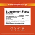 thumbnail image 2 of Youtheory Total Body Turmeric, 75 ct., 2 of 10