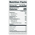 thumbnail image 4 of Member's Mark Extra Fine Whole Green Beans, 16 oz., 5 pk., 4 of 5