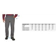 thumbnail image 8 of Coleman Men's Canvas Utility Pant, 8 of 8