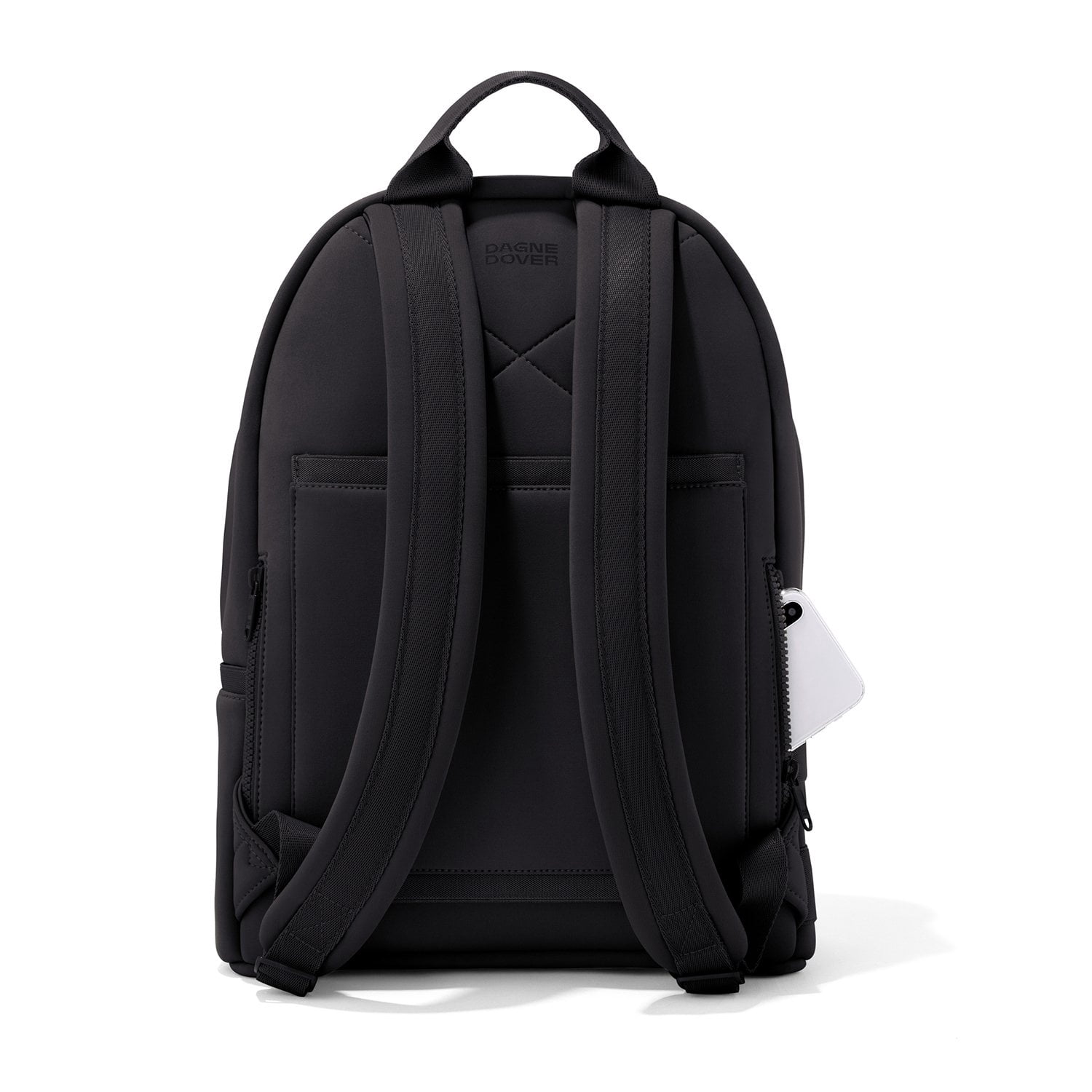 Dagne Dover Dakota Medium Neoprene Backpack - Samsclub.com