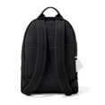 thumbnail image 2 of Dagne Dover Dakota Medium Neoprene Backpack, 2 of 6