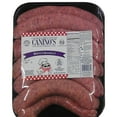 thumbnail image 1 of Canino's Bratwurst 62 oz., 1 of 1