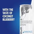 thumbnail image 11 of Red Bull Energy Coconut Edition 8.4 oz., 24 pk., 11 of 11