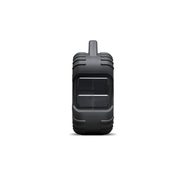 EcoXGear EcoExplorerXL Wireless Bluetooth Speaker - Samsclub.com