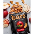 thumbnail image 6 of Bare Baked Crunchy Variety Pack Chips, 0.53 oz., 18 pk., 6 of 9