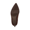 thumbnail image 6 of DV Dolce Vita Women's GILLIEN Boot, 6 of 6