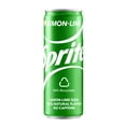 thumbnail image 3 of Sprite 12 fl. oz., 24 pk., 3 of 4