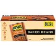 thumbnail image 1 of Bush's Original Baked Beans, 16.5 oz, 8 ct., 1 of 5