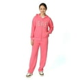 thumbnail image 3 of Gap Girls Full Zip Jacket, 3 of 6