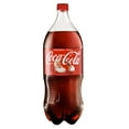 thumbnail image 2 of Coca-Cola 1.75 L, 10 pk., 2 of 4