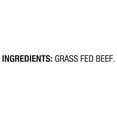 thumbnail image 4 of Member's Mark 93/7 Grass Fed Ground Beef, priced per pound, 4 of 8